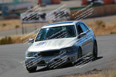 media/Mar-08-2025-Extreme Speed (Sat) [[4abb97269e]]/Orange/Turns 2  and  4 (Session 2)/
